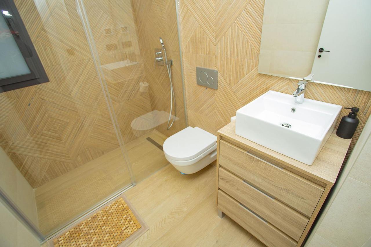 138 Miramar Luxury Relax - Alicante Holiday La Mata  Exterior photo